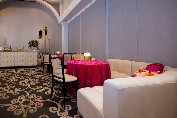 0313__Well-Dunn-Catering-Decatur-House-Washington-DC-Rodney-Bailey-Photography