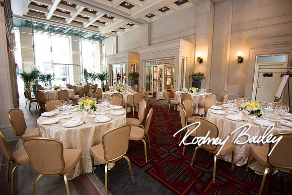 4-5-14 WILLARD DECOR_RODNEY BAILEY PHOTOGRAPHY_085