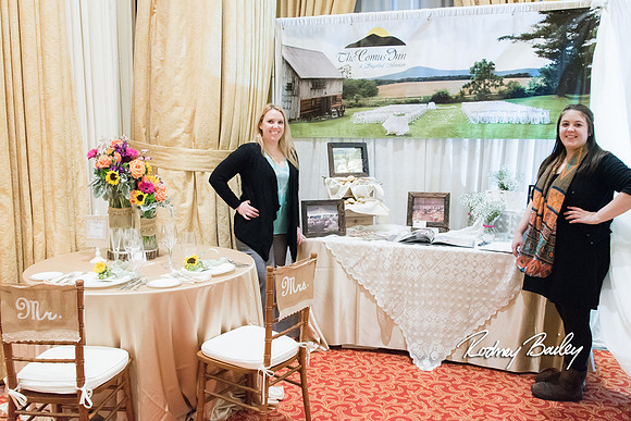 0244__3-1-15_Capital Bridal Affair and Fashion Show_The Mayflower Renaissance_Washington DC_Wedding Photography by Rodney Bailey