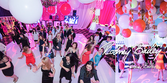 Mitzvah-photographer-Washington-DC-Northern-Virginia-Maryland-Photographer-0017
