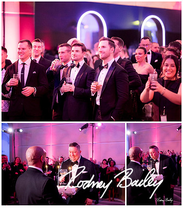 DC-Event-Photography-Renwick-Gallery-Washington-DC-Rodney-Bailey-Photographers