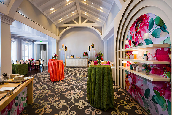 0393__Well-Dunn-Catering-Decatur-House-Washington-DC-Rodney-Bailey-Photography