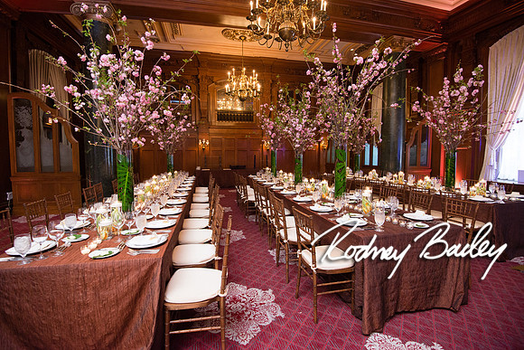 4-5-14 WILLARD DECOR_RODNEY BAILEY PHOTOGRAPHY_155