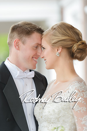 4-29-14 STYLED SHOOT-OXON HILL MANOR-PHOTOJOURNALISM by RODNEY BAILEY_0401
