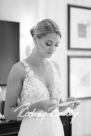 Maryland-wedding-photographer-Rodney-Bailey-Photography__2766