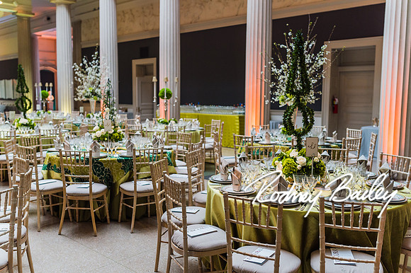 4-25-14 CORCORAN BALL DECOR_Rodney Bailey Photography_EventPhotojournalism_0219