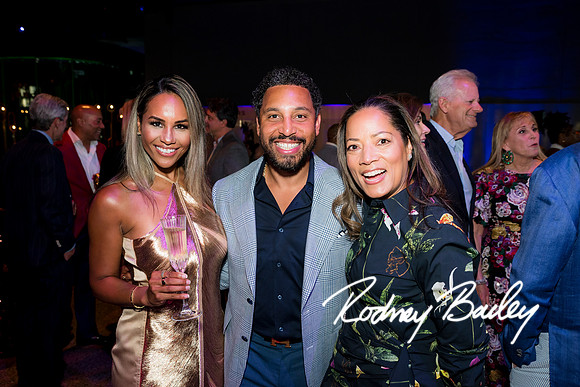 0357__8-2-25_Damien-Dwin-Celebration-National-Museum-of-African-American-Museum-Washington-DC-event-Rodney-Bailey-Photography