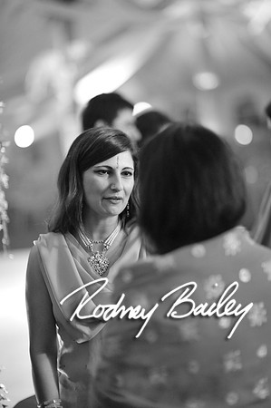 0192