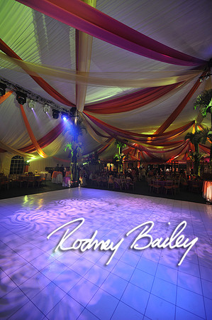 0116