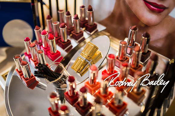 2-23-14 A Chic Affair-Rodney Bailey Wedding Photography-Longview Gallery-Washington DC- Wedding Show__0011