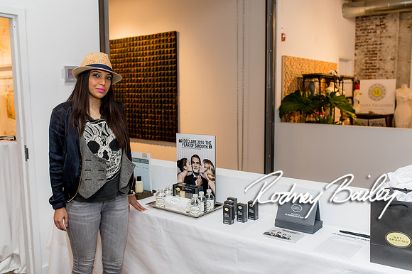 2-23-14 A Chic Affair-Rodney Bailey Wedding Photography-Longview Gallery-Washington DC- Wedding Show__0143