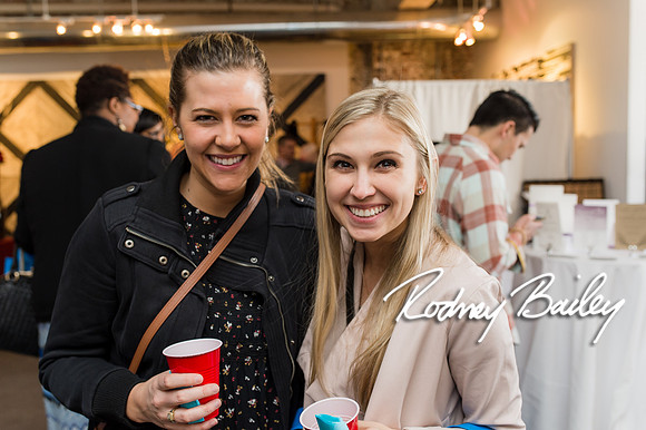 2-23-14 A Chic Affair-Rodney Bailey Wedding Photography-Longview Gallery-Washington DC- Wedding Show__0398