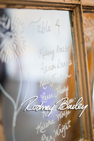 2-23-14 A Chic Affair-Rodney Bailey Wedding Photography-Longview Gallery-Washington DC- Wedding Show__0202