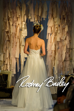 2-23-14 A Chic Affair-Rodney Bailey Wedding Photography-Longview Gallery-Washington DC- Wedding Show__0494