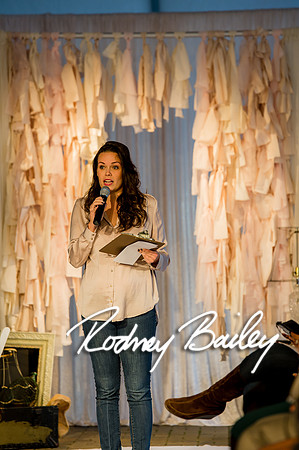 2-23-14 A Chic Affair-Rodney Bailey Wedding Photography-Longview Gallery-Washington DC- Wedding Show__0434