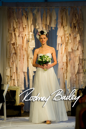 2-23-14 A Chic Affair-Rodney Bailey Wedding Photography-Longview Gallery-Washington DC- Wedding Show__0488