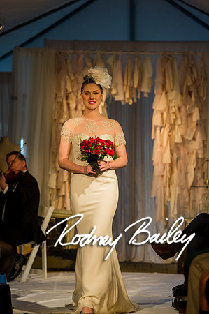 2-23-14 A Chic Affair-Rodney Bailey Wedding Photography-Longview Gallery-Washington DC- Wedding Show__0462