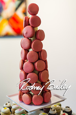 2-23-14 A Chic Affair-Rodney Bailey Wedding Photography-Longview Gallery-Washington DC- Wedding Show__0085