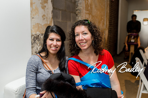2-23-14 A Chic Affair-Rodney Bailey Wedding Photography-Longview Gallery-Washington DC- Wedding Show__0357