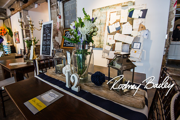 2-23-14 A Chic Affair-Rodney Bailey Wedding Photography-Longview Gallery-Washington DC- Wedding Show__0088