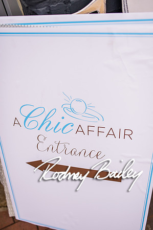 2-23-14 A Chic Affair-Rodney Bailey Wedding Photography-Longview Gallery-Washington DC- Wedding Show__0001