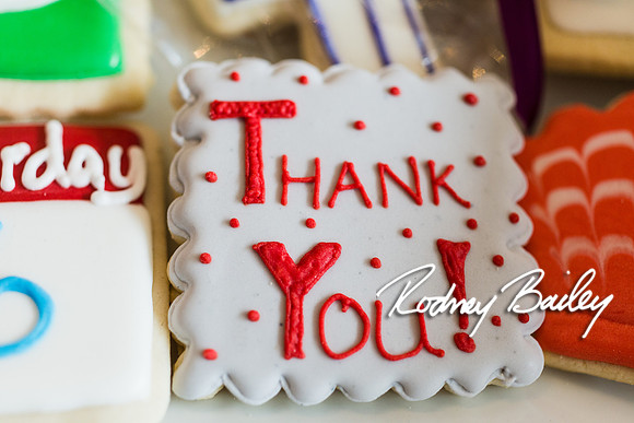 2-23-14 A Chic Affair-Rodney Bailey Wedding Photography-Longview Gallery-Washington DC- Wedding Show__0126