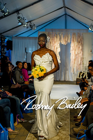 2-23-14 A Chic Affair-Rodney Bailey Wedding Photography-Longview Gallery-Washington DC- Wedding Show__0484