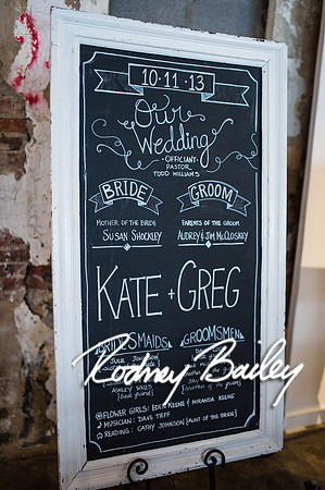 2-23-14 A Chic Affair-Rodney Bailey Wedding Photography-Longview Gallery-Washington DC- Wedding Show__0030