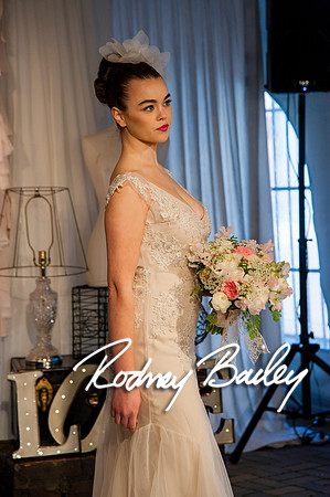 2-23-14 A Chic Affair-Rodney Bailey Wedding Photography-Longview Gallery-Washington DC- Wedding Show__0441