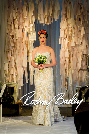 2-23-14 A Chic Affair-Rodney Bailey Wedding Photography-Longview Gallery-Washington DC- Wedding Show__0511