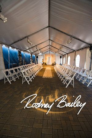 2-23-14 A Chic Affair-Rodney Bailey Wedding Photography-Longview Gallery-Washington DC- Wedding Show__0338