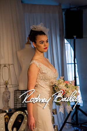 2-23-14 A Chic Affair-Rodney Bailey Wedding Photography-Longview Gallery-Washington DC- Wedding Show__0442