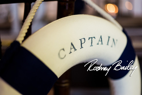 2-23-14 A Chic Affair-Rodney Bailey Wedding Photography-Longview Gallery-Washington DC- Wedding Show__0194