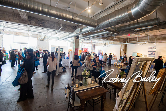 2-23-14 A Chic Affair-Rodney Bailey Wedding Photography-Longview Gallery-Washington DC- Wedding Show__0309