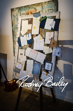 2-23-14 A Chic Affair-Rodney Bailey Wedding Photography-Longview Gallery-Washington DC- Wedding Show__0014