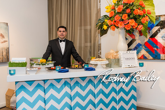 2-23-14 A Chic Affair-Rodney Bailey Wedding Photography-Longview Gallery-Washington DC- Wedding Show__0207
