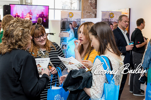 2-23-14 A Chic Affair-Rodney Bailey Wedding Photography-Longview Gallery-Washington DC- Wedding Show__0294