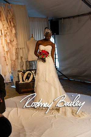 2-23-14 A Chic Affair-Rodney Bailey Wedding Photography-Longview Gallery-Washington DC- Wedding Show__0454