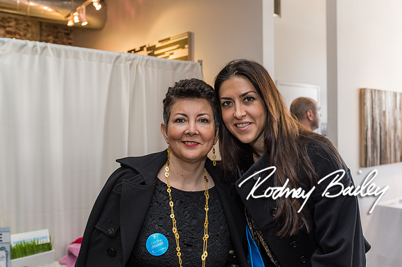 2-23-14 A Chic Affair-Rodney Bailey Wedding Photography-Longview Gallery-Washington DC- Wedding Show__0385