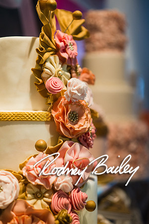2-23-14 A Chic Affair-Rodney Bailey Wedding Photography-Longview Gallery-Washington DC- Wedding Show__0178