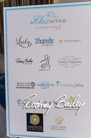 2-23-14 A Chic Affair-Rodney Bailey Wedding Photography-Longview Gallery-Washington DC- Wedding Show__0271
