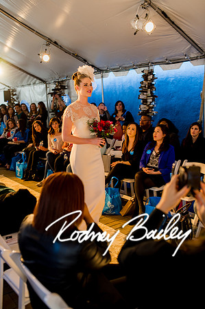 2-23-14 A Chic Affair-Rodney Bailey Wedding Photography-Longview Gallery-Washington DC- Wedding Show__0468