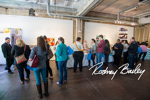2-23-14 A Chic Affair-Rodney Bailey Wedding Photography-Longview Gallery-Washington DC- Wedding Show__0388