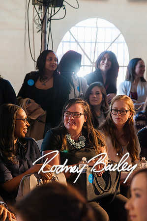 2-23-14 A Chic Affair-Rodney Bailey Wedding Photography-Longview Gallery-Washington DC- Wedding Show__0436
