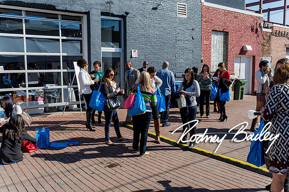 2-23-14 A Chic Affair-Rodney Bailey Wedding Photography-Longview Gallery-Washington DC- Wedding Show__0415