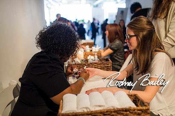 2-23-14 A Chic Affair-Rodney Bailey Wedding Photography-Longview Gallery-Washington DC- Wedding Show__0290