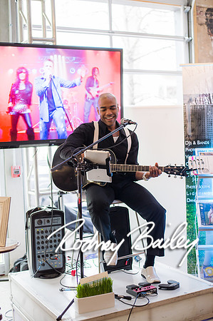 2-23-14 A Chic Affair-Rodney Bailey Wedding Photography-Longview Gallery-Washington DC- Wedding Show__0231