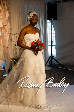 2-23-14 A Chic Affair-Rodney Bailey Wedding Photography-Longview Gallery-Washington DC- Wedding Show__0453