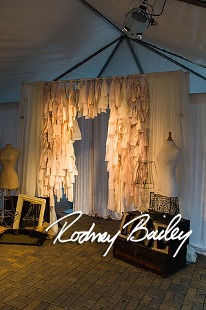 2-23-14 A Chic Affair-Rodney Bailey Wedding Photography-Longview Gallery-Washington DC- Wedding Show__0266