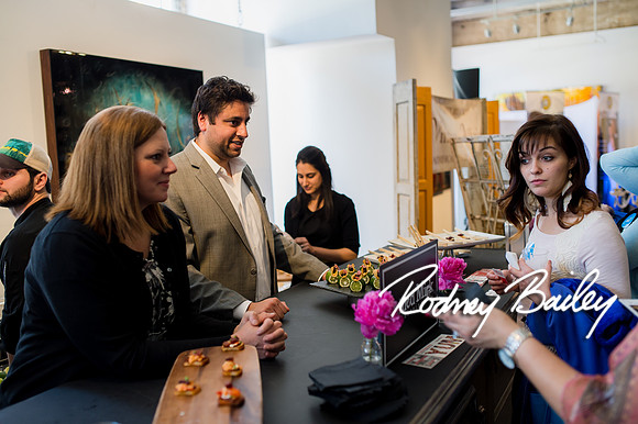 2-23-14 A Chic Affair-Rodney Bailey Wedding Photography-Longview Gallery-Washington DC- Wedding Show__0329